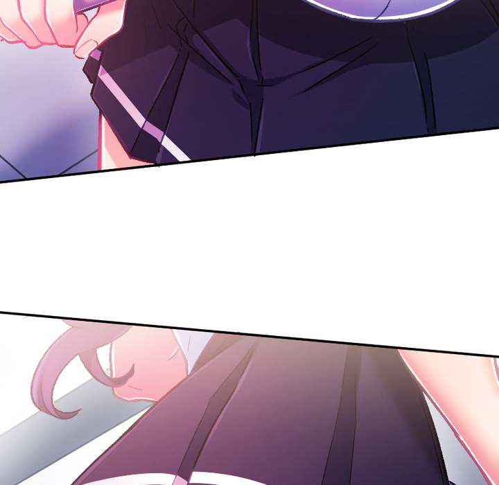 That Soaking Wet Girl - episode 5 - 72