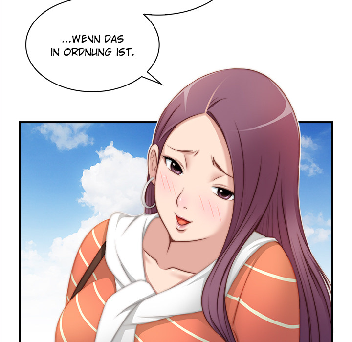 Die geheime Werkstatt - episode 20 - 50