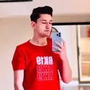 @ihsan.khan20