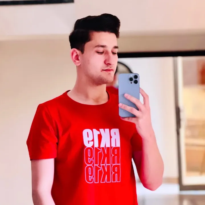 @ihsan.khan20
