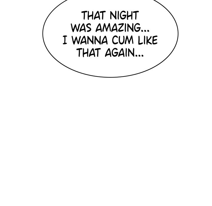 Ice Love - episode 5 - 95