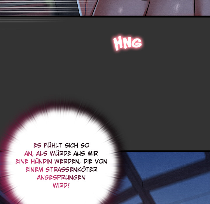 Meister in Intimität - episode 21 - 39