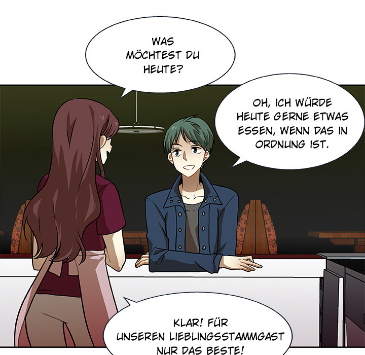 Mörder in klein - episode 2 - 30