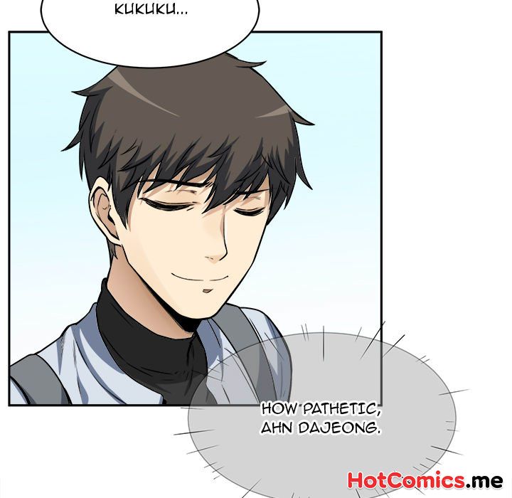 Excuse me, This is my Room - UNCENSORED - episode 24 - 17