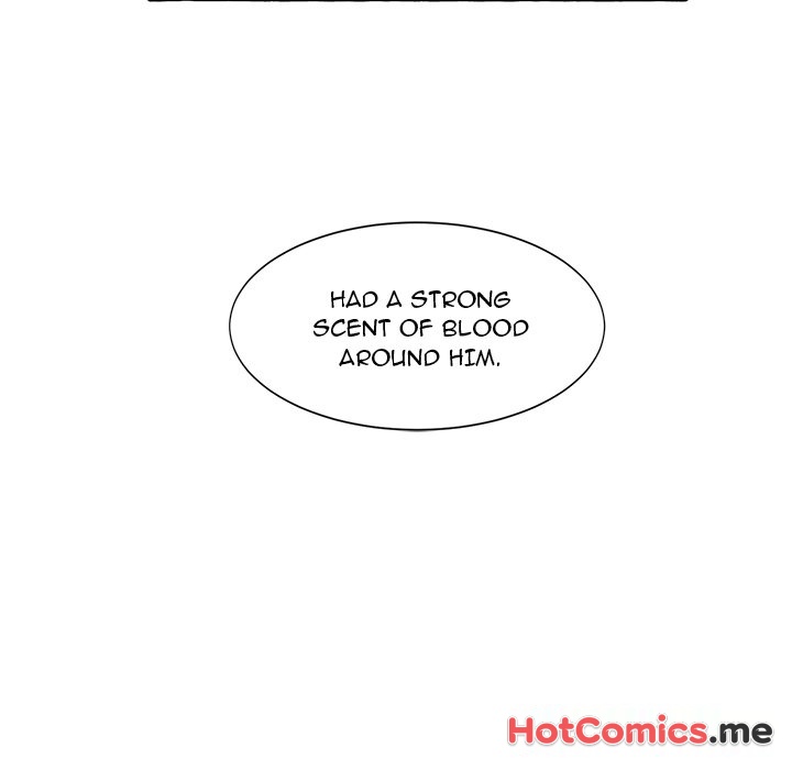 New Life, New Me - episode 11 - 9