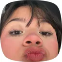 @pouchi_didi