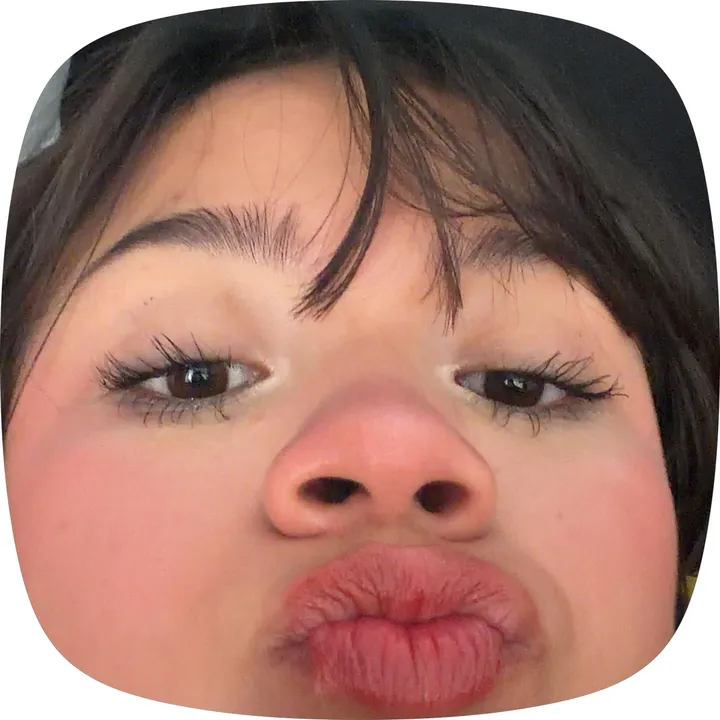 @pouchi_didi
