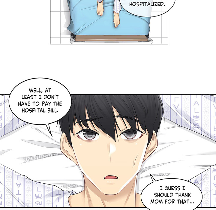 Touch to Unlock - episode 4 - 35