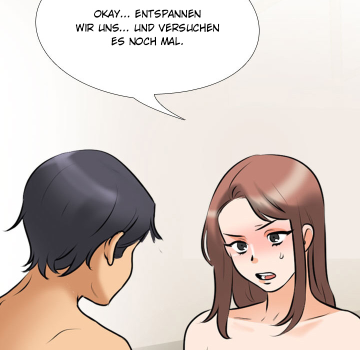 Das Partnerkarussell - episode 102 - 67