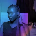 @nyayow0704