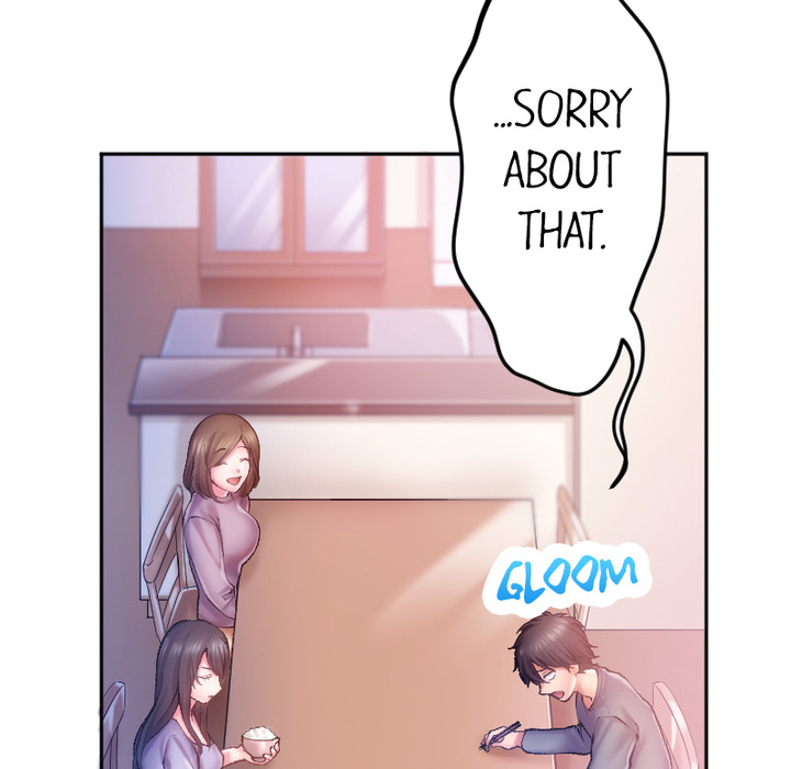 Addictive Kiss: Your Lips Feel the Best - episode 1 - 77