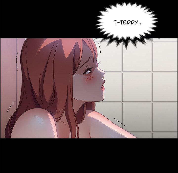 The Assistant - episode 41 - 66
