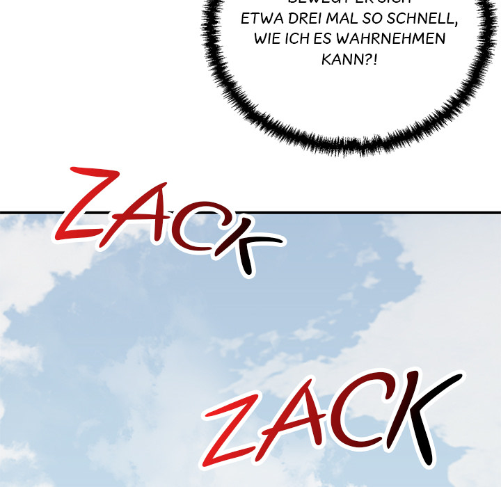 Meine Schulzeit mit Rang F - episode 46 - 74