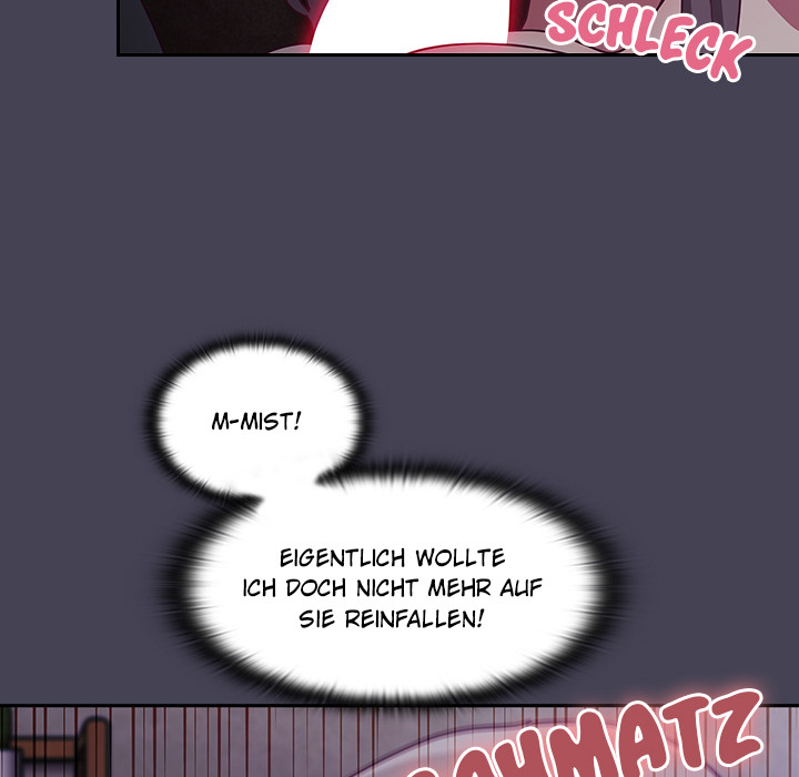 Der Weg zum Altar - episode 42 - 67