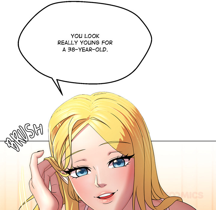1 Day, 1 Girl - episode 9 - 37