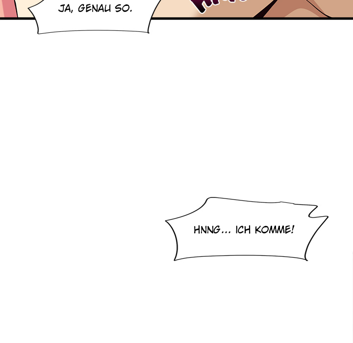Meine zweite Freundin - episode 9 - 137