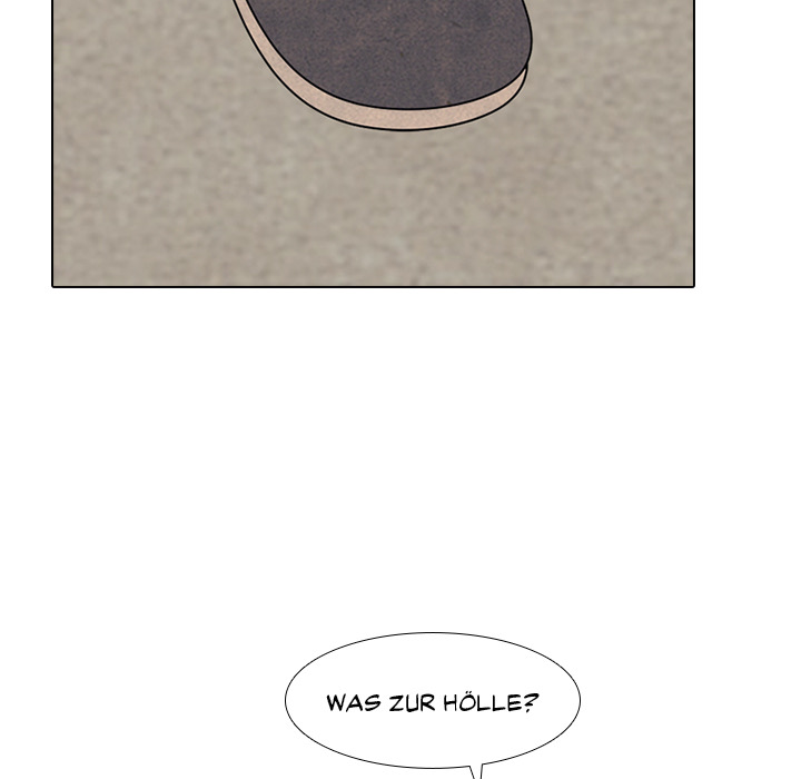 Teufel der Oberstufe - episode 289 - 94