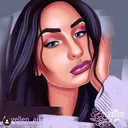 @viravi1_