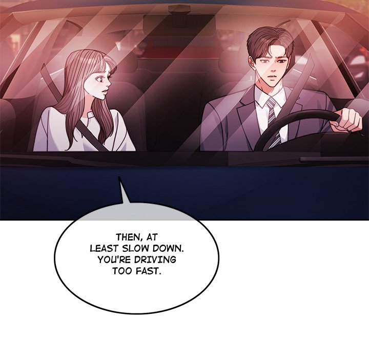 Pregnancy Contract - episode 4 - 8