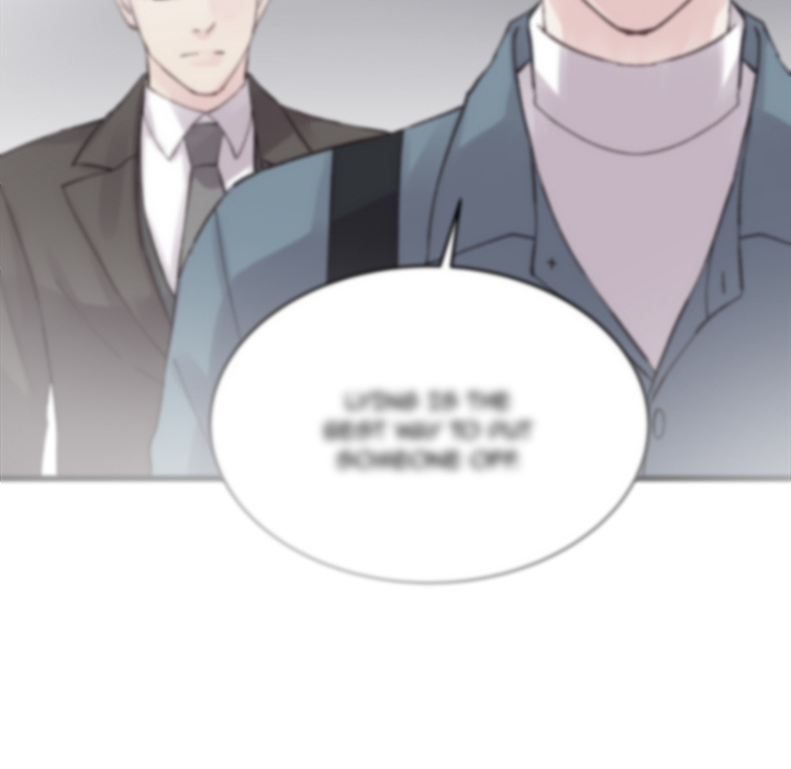 A Nonsense Relationship - episode 24 - 57
