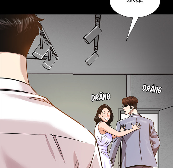 Sponsor (Drama) - episode 13 - 106