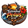 talentedpolysinnz