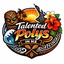 @talentedpolysinnz