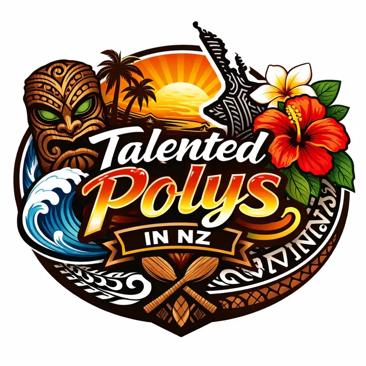 talentedpolysinnz