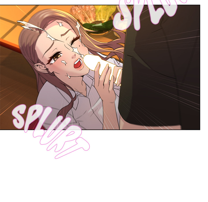 1 Day, 1 Girl - episode 2 - 29