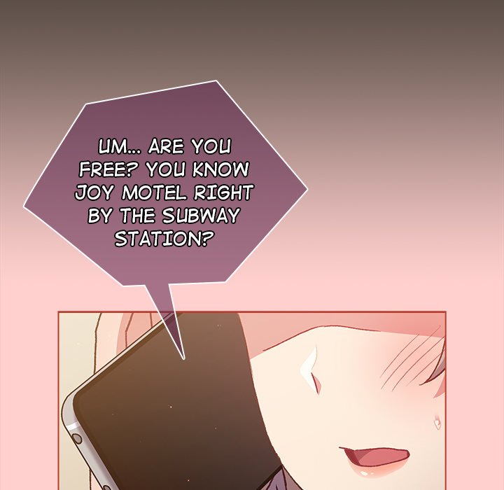 What do I do now...? - episode 41 - 29