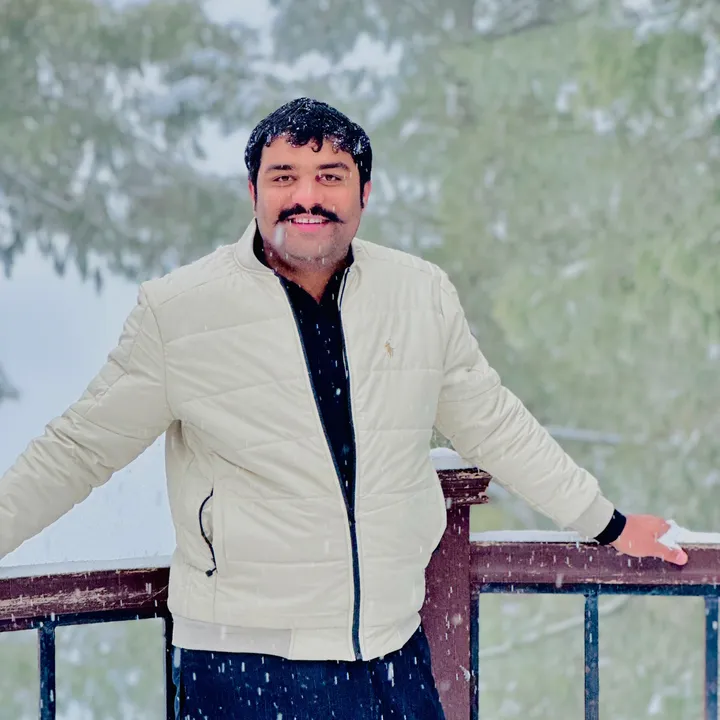 asadmasoodkhan