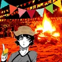 @catboynumveran
