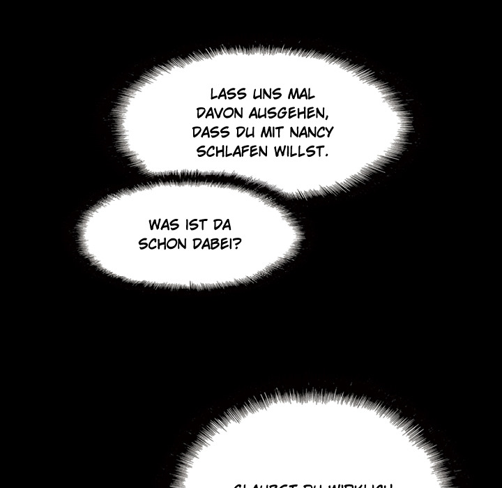 Sahnetörtchen - episode 6 - 46