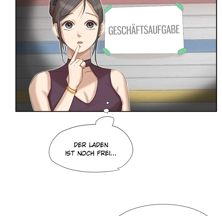Lieber Nicht - episode 20 - 56