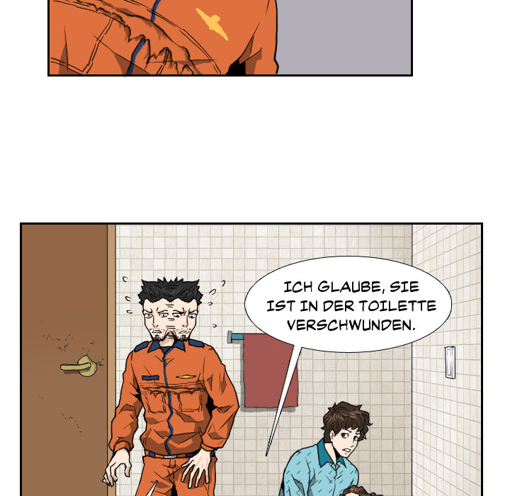 Angriff der Hand - episode 6 - 71