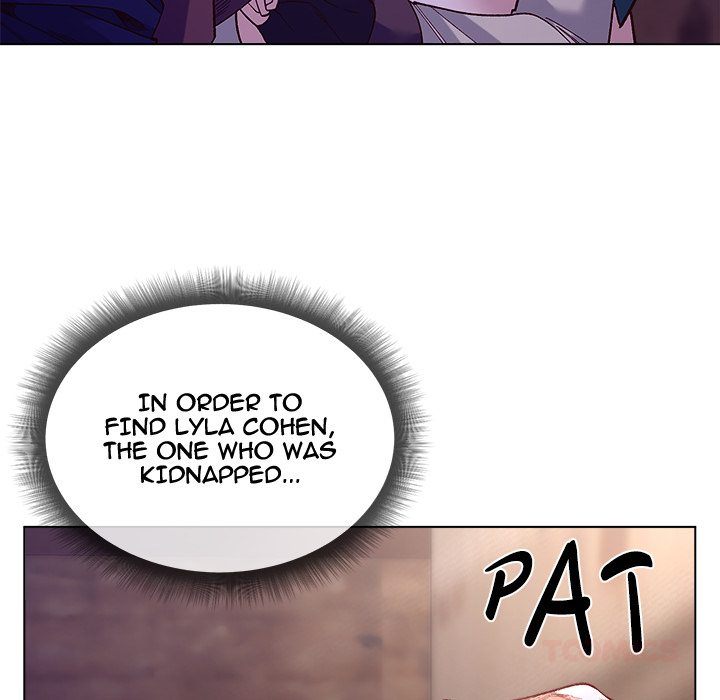 Young Lady's Knight - episode 33 - 56