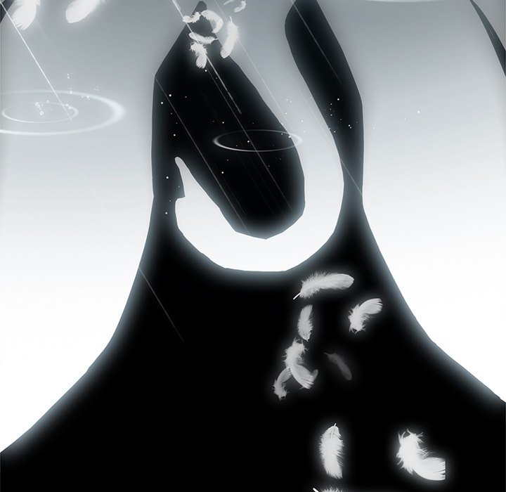 Ballerino - episode 28 - 8