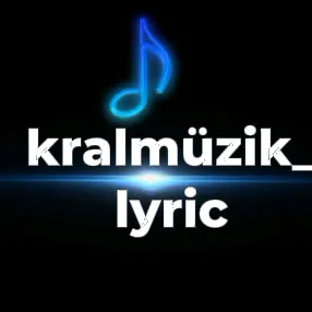 @kral.muzik_lyrics