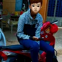 @rat.phearom4