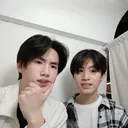 @yoohoooohalooo0