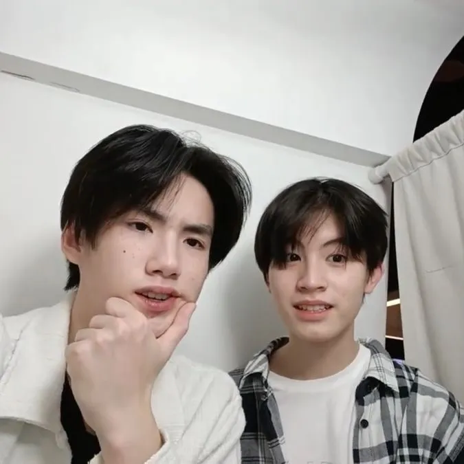 @yoohoooohalooo0