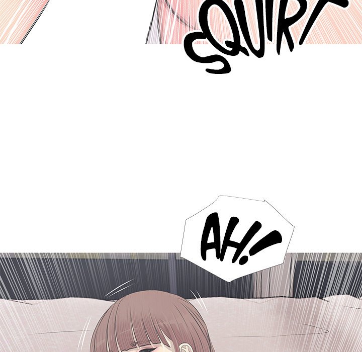 MS. Master - episode 12 - 83