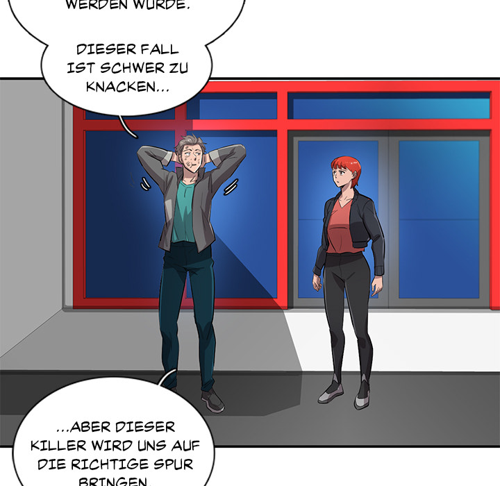Stardust - episode 49 - 115