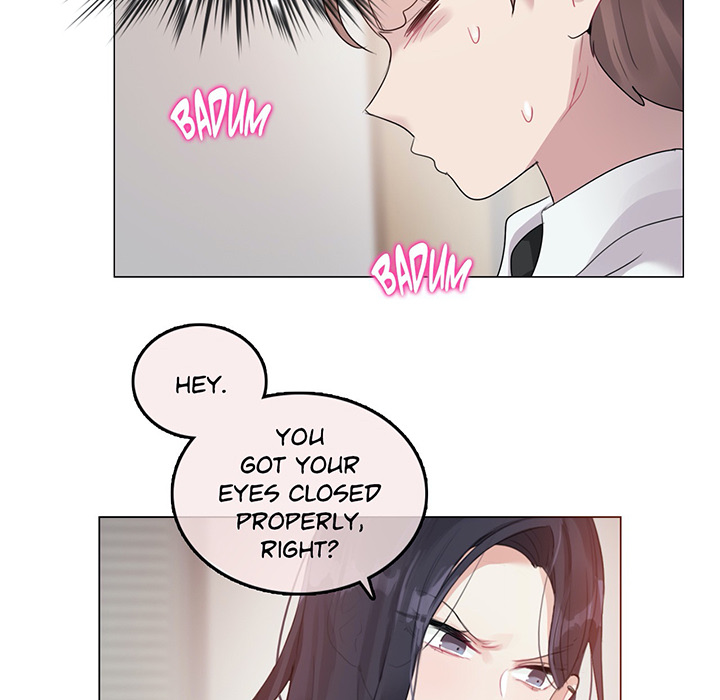 A Pervert's Daily Life - episode 98 - 23
