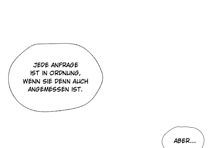 Sehnsucht nach Schmetterlingen im Bauch - episode 45 - 0