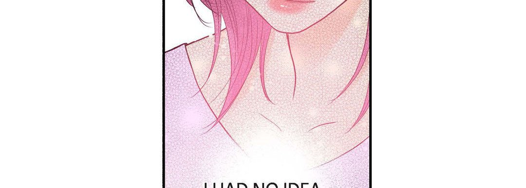 Noona Fan - episode 49 - 162