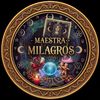 maestra.milagros0
