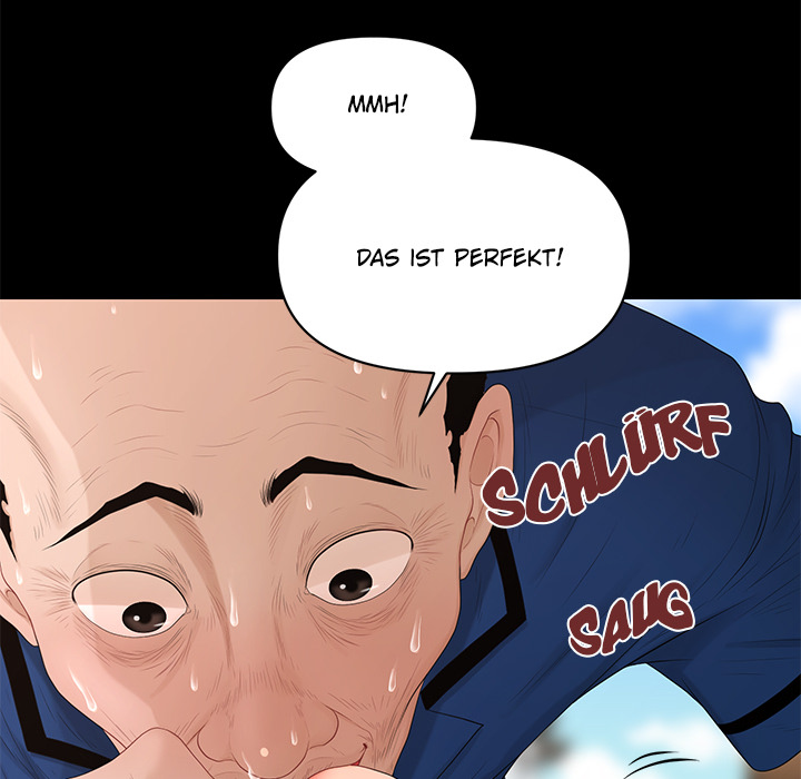 Meine Sekretärin - episode 12 - 116