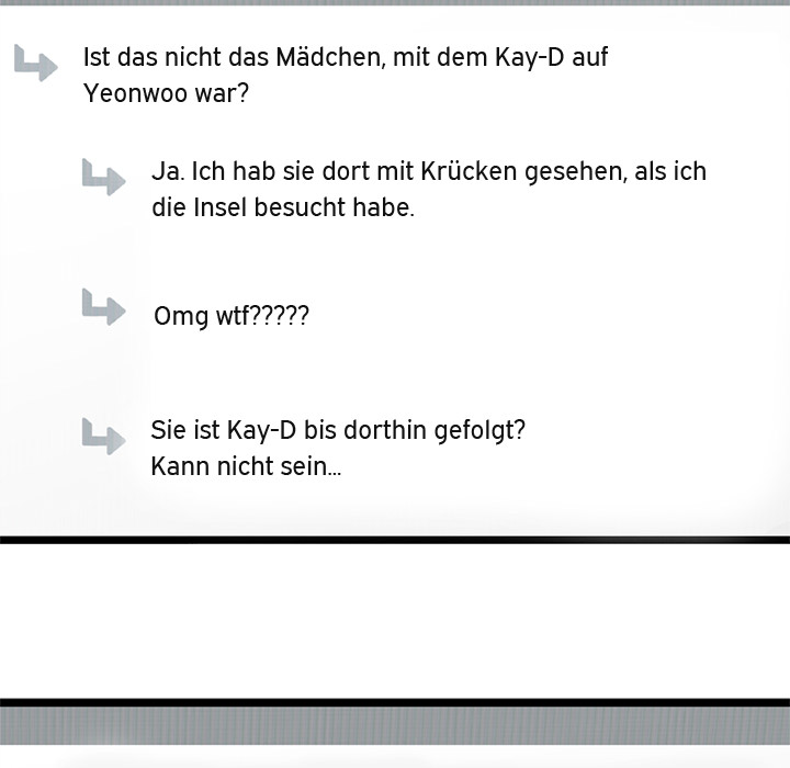 Sommer, Sonne, Star und mehr - episode 26 - 45