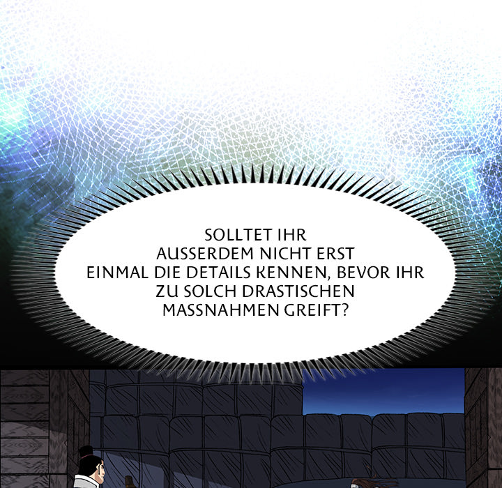 Die Reise des Gunak - episode 24 - 75